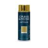 buy artisan gold bright effect spray paint 5f532a44e2ac0