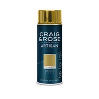buy artisan gold bright effect spray paint 5f532a44e2ac0