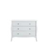 buy baroque 3 drawer chest 5f62deb2efeb7