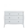 buy baroque 3 drawer chest 5f62deb627baa