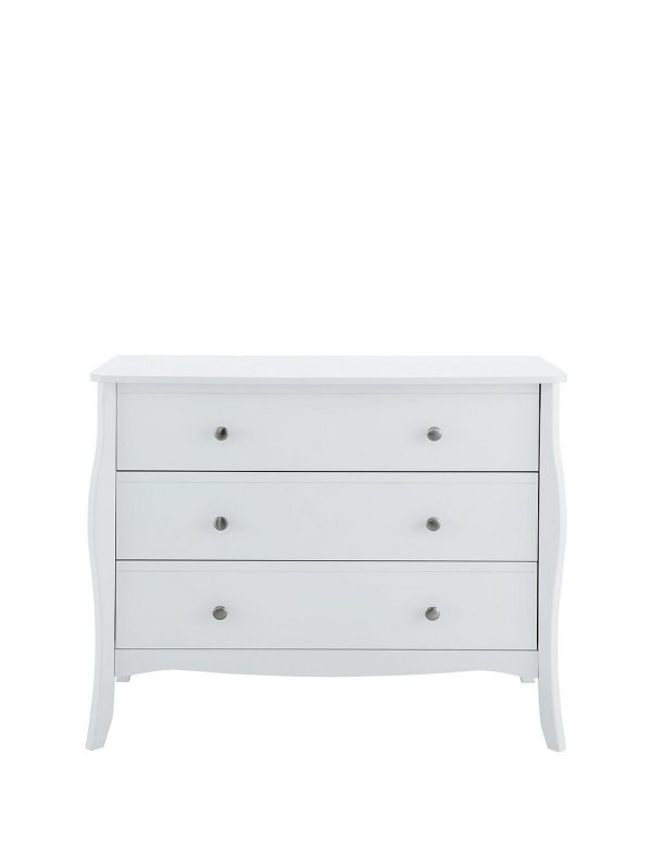 buy baroque 3 drawer chest 5f62deb627baa