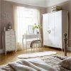 buy baroque 3 drawer chest 5f62deb6e999c