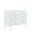 buy baroque 3 drawer chest 5f62deb8d57cf