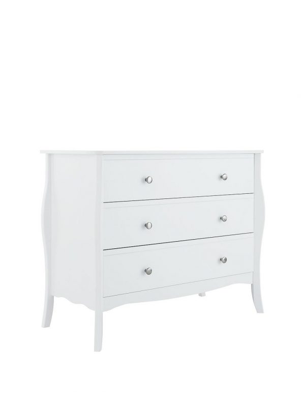 buy baroque 3 drawer chest 5f62deb8d57cf
