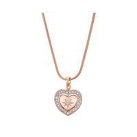 buy buckley london spinning heart jewellery set 5f511a1caacc4