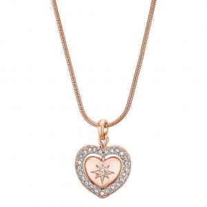 buy buckley london spinning heart jewellery set 5f511a22b3cc3