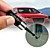 buy car windshield repair kit crack chip scratch remover automotive glass nano repair fluid windshield repair resin kit tool 08048848 5f671518944ed