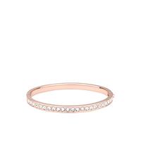 buy clemara hinge crystal bangle rose gold 5f5a5ae60e7bc
