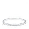 buy clemara hinge crystal bangle silver 5f4fca8fde331
