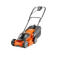 buy cordless easistore 300li rotary lawnmower 40v 5f62f7ce7d2f1