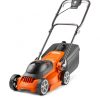 buy cordless easistore 300li rotary lawnmower 40v 5f62f7d542ca8
