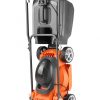 buy cordless easistore 300li rotary lawnmower 40v 5f62f7d5e5b17