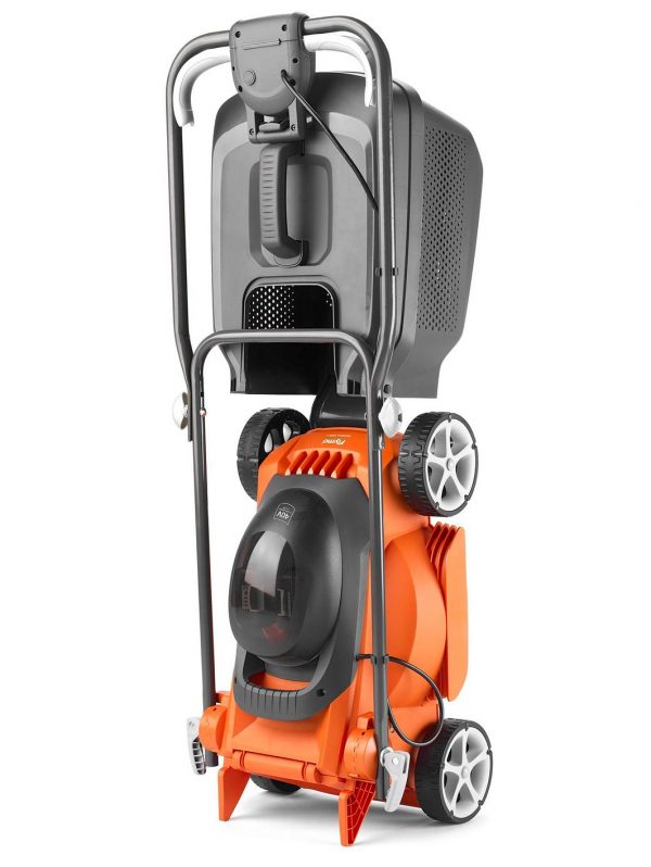 buy cordless easistore 300li rotary lawnmower 40v 5f62f7d5e5b17