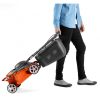 buy cordless easistore 300li rotary lawnmower 40v 5f62f7d687762