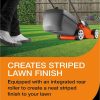 buy cordless easistore 300li rotary lawnmower 40v 5f62f7d7a856d