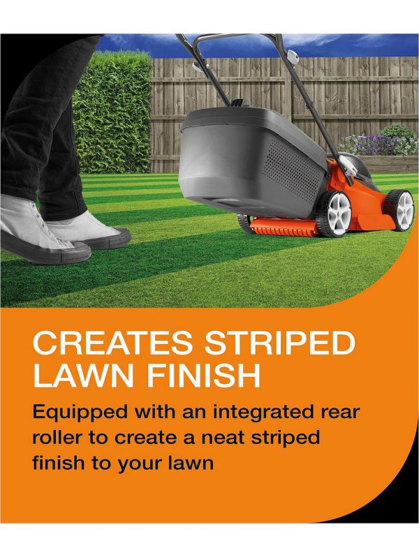 buy cordless easistore 300li rotary lawnmower 40v 5f62f7d7a856d