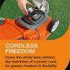 buy cordless easistore 300li rotary lawnmower 40v 5f62f7d8e5197