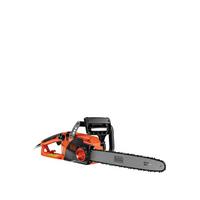 buy cs2245 gb 220 watt chainsaw 5f5db1b8172a9