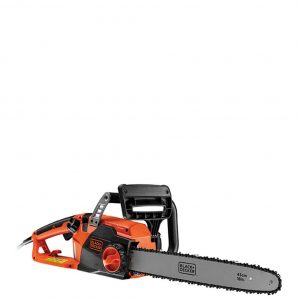 buy cs2245 gb 220 watt chainsaw 5f5db1bd322a0