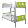 buy cyber bunk bed frame 5f5af2e43d801