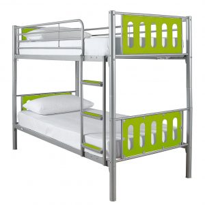 buy cyber bunk bed frame 5f5af2e43d801
