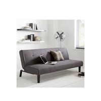 buy dax fabric sofa bed 5f4dcde28eb3a