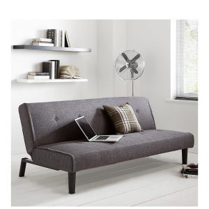 buy dax fabric sofa bed 5f4dcde7aff2a
