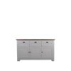 buy devon large sideboard grey walnut effect 5f50a713ad3e1