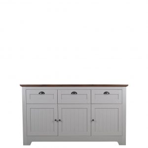 buy devon large sideboard grey walnut effect 5f50a71813c6a