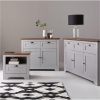 buy devon large sideboard grey walnut effect 5f50a718ea833