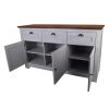 buy devon large sideboard grey walnut effect 5f50a71b7bd78