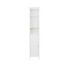 buy devonshire tall bathroom cabinet white 5f62eb80f3cbd
