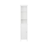 buy devonshire tall bathroom cabinet white 5f62eb80f3cbd
