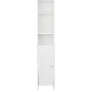 buy devonshire tall bathroom cabinet white 5f62eb8aa37cd