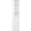 buy devonshire tall bathroom cabinet white 5f62eb8b49a3a