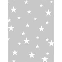buy diamond stars silver wallpaper 5f51d987d74a0