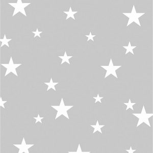 buy diamond stars silver wallpaper 5f51d98a0ac86