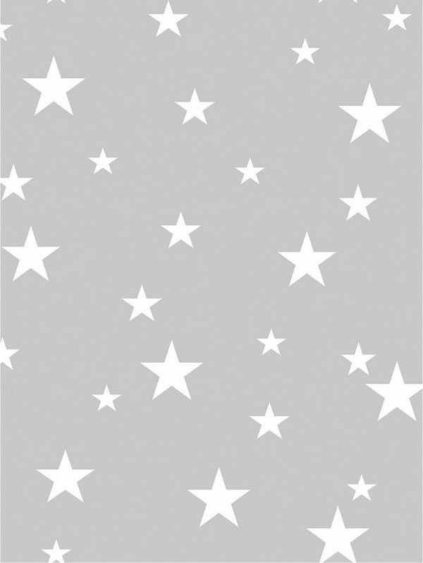 buy diamond stars silver wallpaper 5f51d98a0ac86