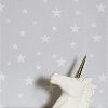 buy diamond stars silver wallpaper 5f51d98aab5c8