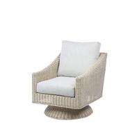 buy dijon natural corsica conservatory swivel chair 5f51d374451de