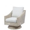 buy dijon natural corsica conservatory swivel chair 5f51d37a36e22