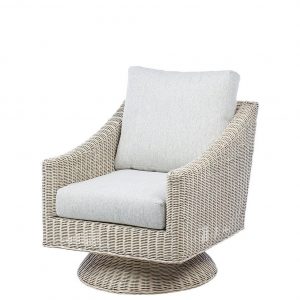buy dijon natural corsica conservatory swivel chair 5f51d37a36e22