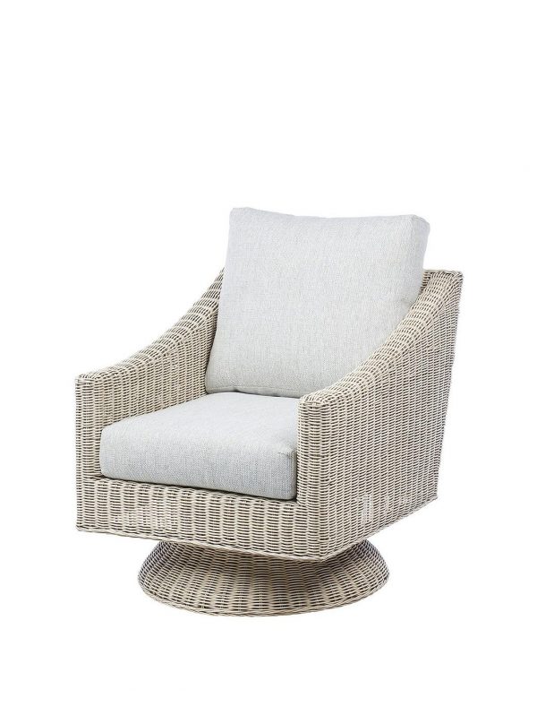 buy dijon natural corsica conservatory swivel chair 5f51d37a36e22