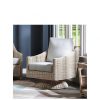 buy dijon natural corsica conservatory swivel chair 5f51d37bc3b40