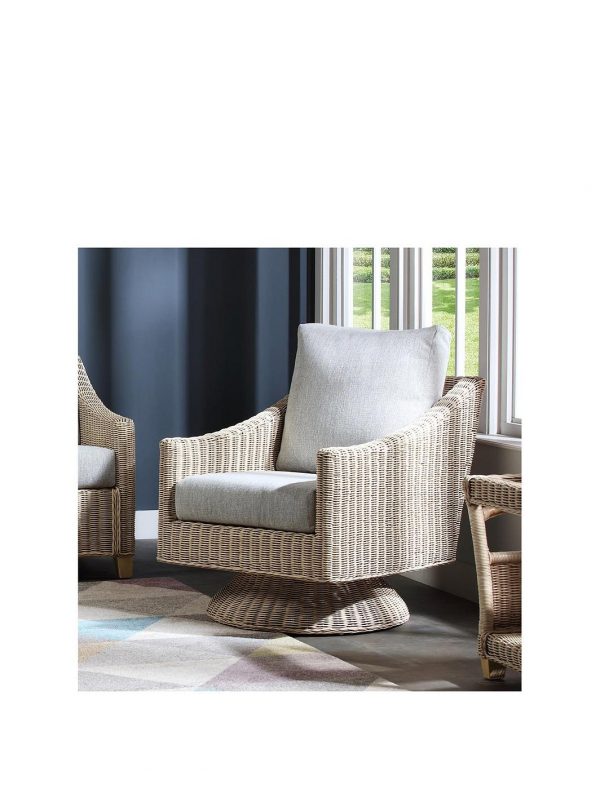 buy dijon natural corsica conservatory swivel chair 5f51d37bc3b40