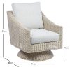 buy dijon natural corsica conservatory swivel chair 5f51d37f169b0