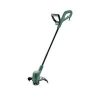 buy easygrasscut 23 5f6054ef40efb