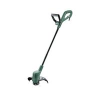 buy easygrasscut 23 5f6054ef40efb