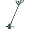 buy easygrasscut 23 5f6054f2f15be