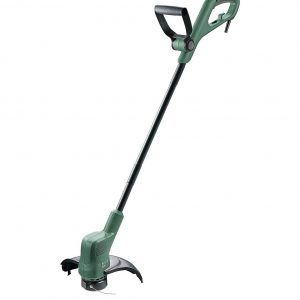 buy easygrasscut 23 5f6054f2f15be